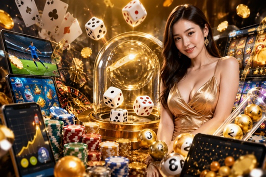 bdlbet