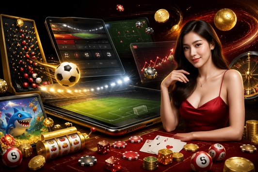 bdlbet