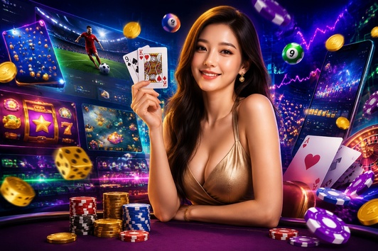 bdlbet