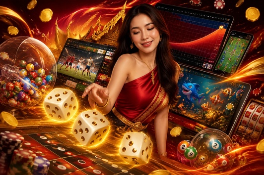 bdlbet