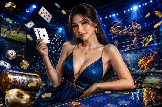 bdlbet