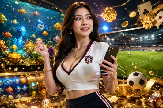 bdlbet