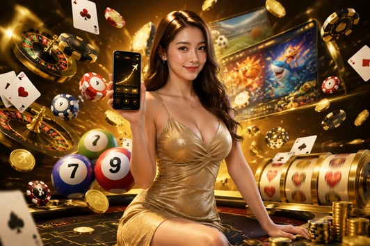 bdlbet