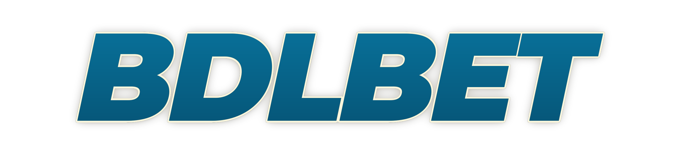 bdlbet logo